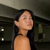 @6866286713996608517