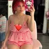 @6866369076320568325