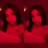 @6866404768223396870