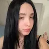 @6866437846242739205