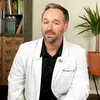 @DrChrisPharmD