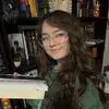 @6866560520017036294