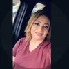 @6866627300180542470