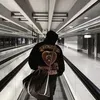 @creativespop