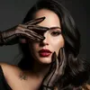@nairyserrano