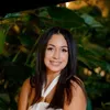 @Jasmine | Approved Finds