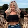 @Ms.crystalmarie