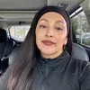 @Diana | UGC Creator | SAHM