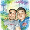 @6868046178795226118