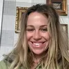 @Holisticmomma