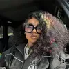 @6868093901761381382