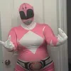 @6868388921013699589