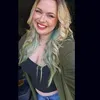 @6868431573395588102