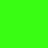 @6868812655579317253