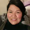 @6868836658906448901