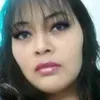 @6869080405817033733