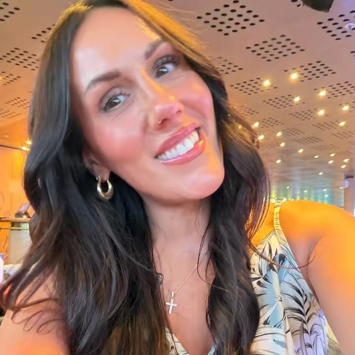 @johnnaannglam