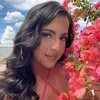 @Julieta Cruz