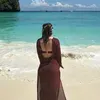 @6869530004561921030