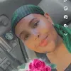 @6869642701495665669