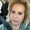 @6869818931260654597