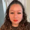 @6869904064906478597
