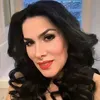 @6870247862091039750