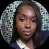 @6870271181385253893