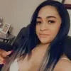 @6870594500725867525