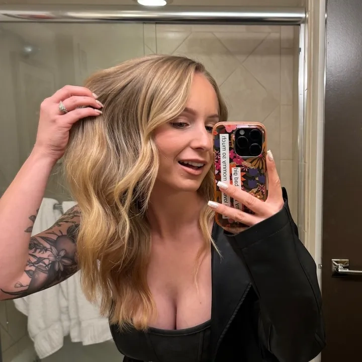 @imsrrywhatdoyoumean