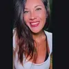 @cassiesgotatiktok