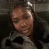 @nyzhae • houston creator