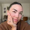 @6870691230335583237