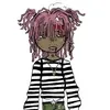 @6871438680272421894