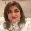 @6871697700384113669
