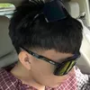 @6871785718851879942