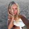 @6871820591205581829