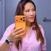 @6871915615394399237