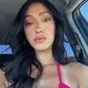 @6872145124916102149
