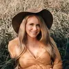 @mrs.alex_learnandplay