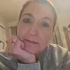 @amy.amanda72