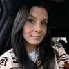 @Megan
