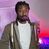@Nu Blacc