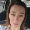 @6873862352644703237