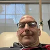 @6873898342616744965