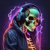@6873919246960018437