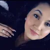 @6873996868205921286