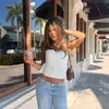 @Mari 🧸