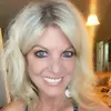 @6874186992515957765