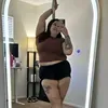 @6874365769058550789